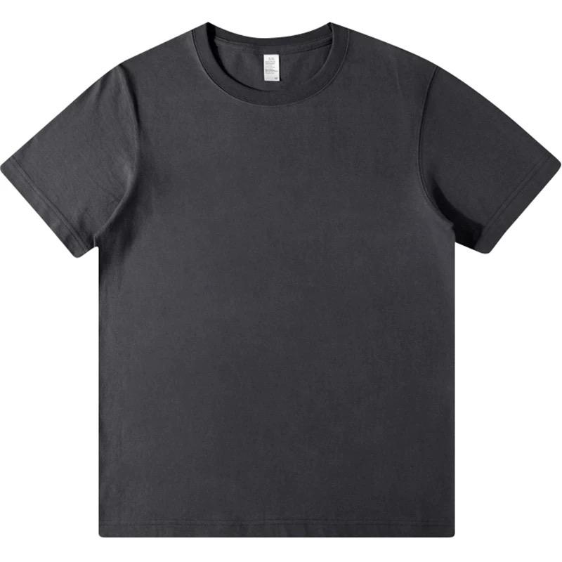 The Grey Essential Tee T-Shirt