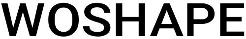 WOSHAPE